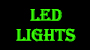 Click here for Led Light bars and HID driving lights